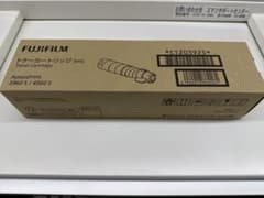 トナーカートリッジ（15K)ApeosPrint 4560 S/3960 S 用 - メルカリ