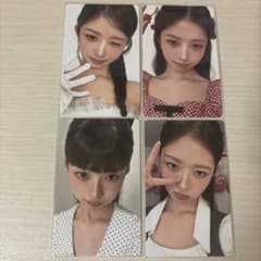 m73335391590_1.jpg?1757756304