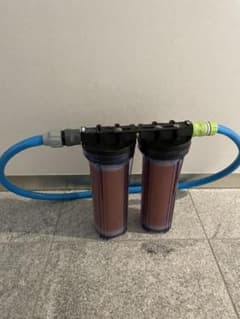 m73386010663_1.jpg?1658900263