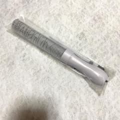 原因は自分にある。 げんじぶ ペンライト ver.2 小泉光咲(白) - メルカリ