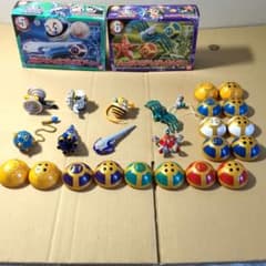 m73526549028_1.jpg?1711510335