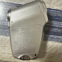 SANYO xacti dmx-c1 デジタルムービーカメラ - メルカリ