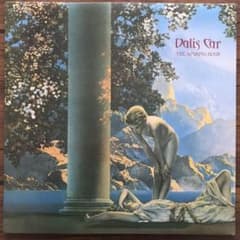 Keane – Under The Iron Sea アナログレコード LP | Shop at Mercari