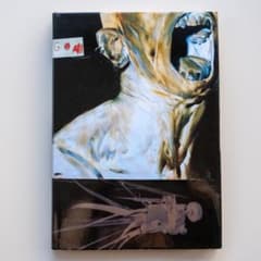 The Many Moods of Phil Hale Goad フィル・ヘイル - メルカリ