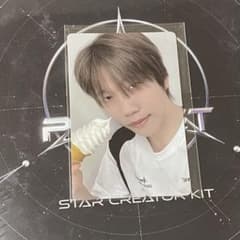 m73773585414_1.jpg?1756049442