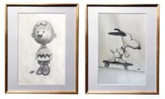 Honda F1黄金期をつくった音速の貴公子、アイルトン・セナ追悼鉛筆