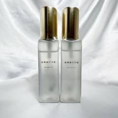 新品 エメリル ザ ヘアオイル 40ml 2本セット - メルカリ