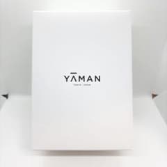 お値下げ不可！正規品！YAMAN フォトプラス ディープリフト YJFA1T