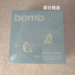 m73969137749_1.jpg?1753589339