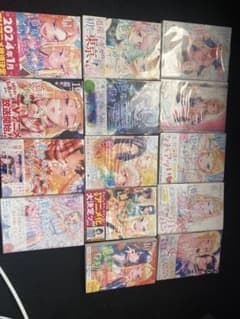 漫画】道産子ギャルはなまらめんこい 完結セット【2巻以外 全巻初版帯