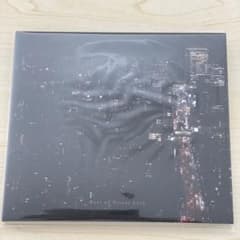 m84176869620_1.jpg?1715128939