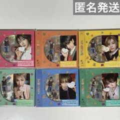 m84289135581_1.jpg?1755850445