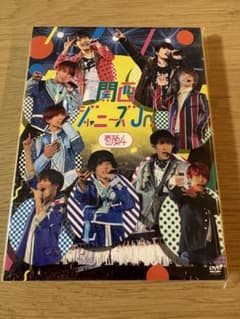 素顔4関西ジャニーズJr盤 - メルカリ