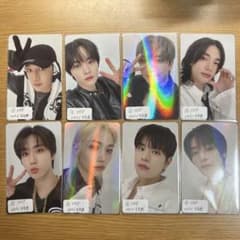 m84571139528_1.jpg?1742212396