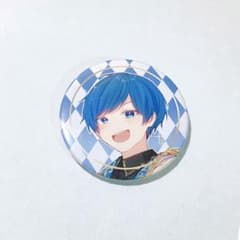 m84612433633_1.jpg?1733652493