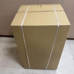 洗濯機 AQW-S7P 2023年製 新古品 メーカー再生品 分解洗浄済み - メルカリ