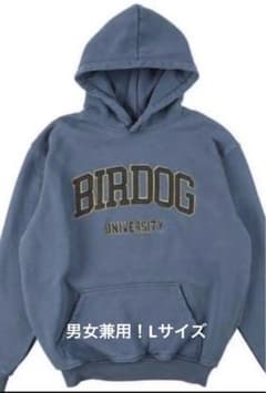 m84781435415_1.jpg?1724129945