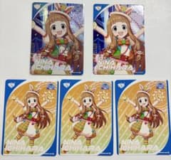 ほわいと様 リクエスト 2点 まとめ商品 - メルカリ