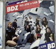 m84865043136_1.jpg?1729062483