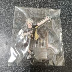 ハイキュー!! 木兎光太郎 10th クロニクル アクリルスタンド - メルカリ