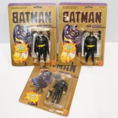 m84896198538_1.jpg?1704888788