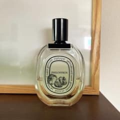 diptyque PHILOSKYOS オードトワレ - メルカリ