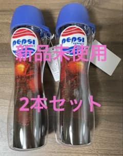 m85040938178_1.jpg?1762511738