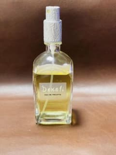 KANEBO カネボウ デナリ 135ml オードトワレ - メルカリ