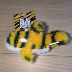 須磨シーワールド限定 鯱 ボールチェーン タイガーミニシャチ - メルカリ