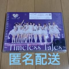 イコラブ アリーナツアー 2025 Blu-ray DVD 円盤 タイプB - メルカリ