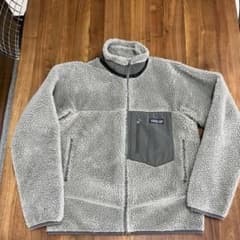 m85414960023_1.jpg?1732466535