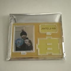 m85480576475_1.jpg?1762016957