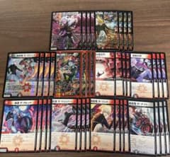 m85521802416_1.jpg?1742348254