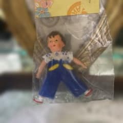 ヴィンテージ ドイツ アリドール アンティーク ラバードール