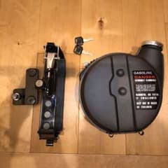 m85553507773_1.jpg?1734696781