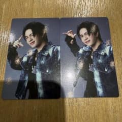 ☆ラスト☆ LYKN William ランダムカード トレカ GMMTV - メルカリ