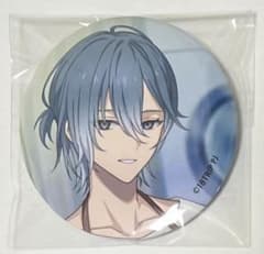 m85573734515_1.jpg?1739618981