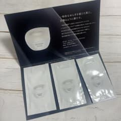 SENSAIセンサイ コンフォーティング バリアマスク - メルカリ