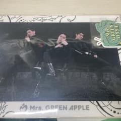 m85730183155_1.jpg?1747671545