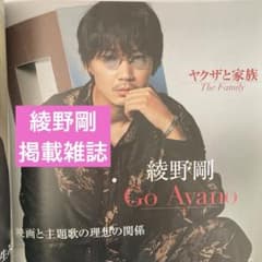 m85829222592_1.jpg?1747396879