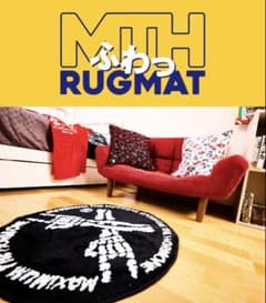 マキシマム ザ ホルモン ラグマット - メルカリ