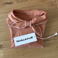 Misha & Puff スカウト2y 美品 - メルカリ