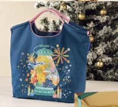 m86014750238_1.jpg?1762575646