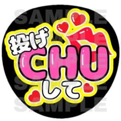 m86049017859_1.jpg?1664105470