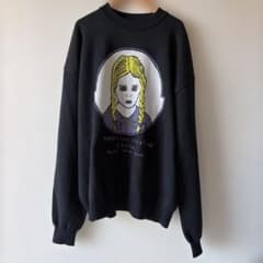 極美品 KIDILL キディル ヘンリーダーガー ニット - メルカリ