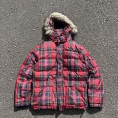 m86251989198_1.jpg?1759916271