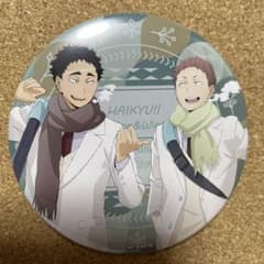 m86318732029_1.jpg?1700335252