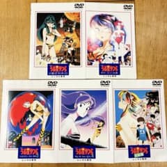 m86341635482_1.jpg?1748598065