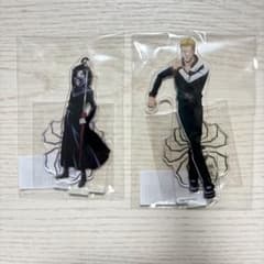 m86443566038_1.jpg?1732677292