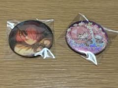 プロセカ 桃井愛莉 グリ缶 34C サンリオコラボ ホロ缶 - メルカリ